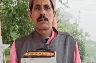 कर्क राशिफल 14 जुलाई 2026: आज पूरे होंगे आपके रुके हुए काम, जानें कैसा रहेगा आपका मंगलवार