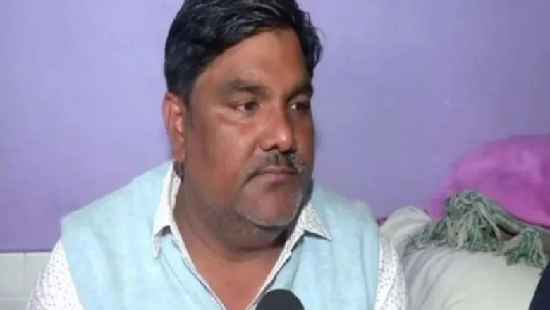 दिल्ली दंगा मामला: अंकित शर्मा हत्याकांड में ताहिर हुसैन दोषी करार, कड़कड़डूमा कोर्ट का फैसला