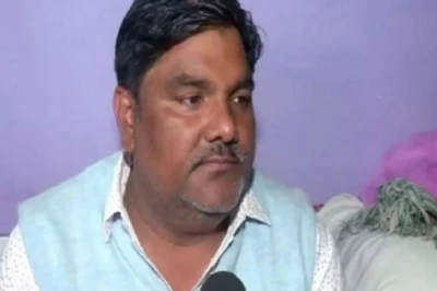 दिल्ली दंगा मामला: अंकित शर्मा हत्याकांड में ताहिर हुसैन दोषी करार, कड़कड़डूमा कोर्ट का फैसला