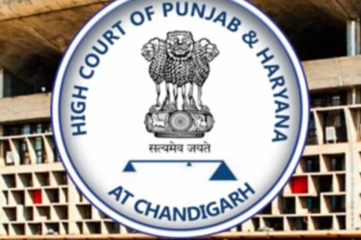 7 साल की बच्ची का रेप और मर्डर: कोर्ट ने आरोपी को बताया शैतान से भी बुरा, 50 साल की सजा सुनाई
