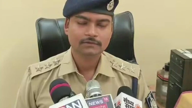ग्वालियर में सनसनीखेज वारदात, सिरफिरे आशिक ने घर में घुसकर महिला और उसके देवर को मारी गोली