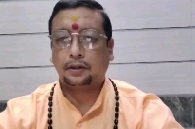 मेष राशि के जातकों के लिए आज का दिन विशेष, करियर और प्रेम जीवन में बनेंगे नए संयोग