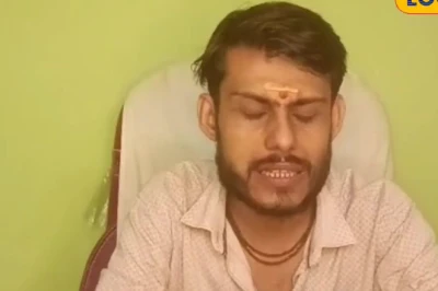 वृश्चिक राशिफल 15 जुलाई 2026: आज के दिन मिलेगी सफलता, धैर्य और मेहनत से बदलें अपनी तकदीर