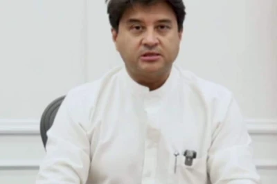 गुना से निकली 'समृद्ध ग्राम' पहल को मिली वैश्विक पहचान, जिनेवा में मिला बड़ा सम्मान