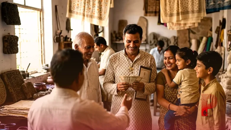 मेष राशिफल 16 जुलाई 2026: मेष राशि में बन रहा है कलानिधि योग, आर्थिक लाभ और पारिवारिक सुख के प्रबल आसार