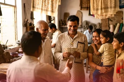 मेष राशिफल 16 जुलाई 2026: मेष राशि में बन रहा है कलानिधि योग, आर्थिक लाभ और पारिवारिक सुख के प्रबल आसार
