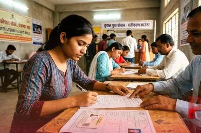 कुशल युवा प्रोग्राम में रजिस्ट्रेशन का पूरा तरीका, इन दस्तावेजों के साथ ऐसे पाएं रोजगार का अवसर