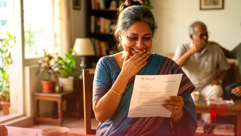 कर्क राशिफल 16 जुलाई 2026: आज का दिन लेकर आएगा खुशखबरी, लंबे समय का इंतजार होगा खत्म