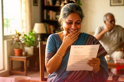 कर्क राशिफल 16 जुलाई 2026: आज का दिन लेकर आएगा खुशखबरी, लंबे समय का इंतजार होगा खत्म
