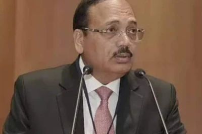 पटना हाई कोर्ट की विवादित टिप्पणी पर सुप्रीम कोर्ट सख्त, CJI ने कहा जजों को दिखानी चाहिए संवेदनशीलता