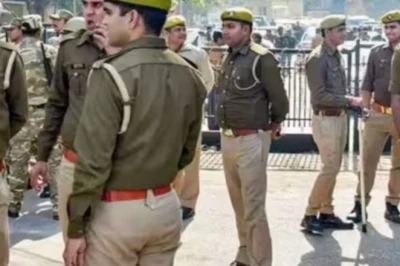 करनाल: शराबी पति की क्रूरता, सोते हुए पत्नी की चाकू घोंपकर की हत्या