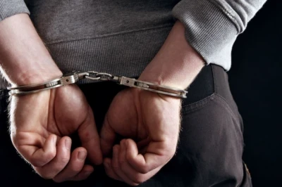 दिल्ली पुलिस का बड़ा एक्शन: मंजीत महल गैंग का खूंखार गैंगस्टर लोकेश उर्फ सूर्या गिरफ्तार