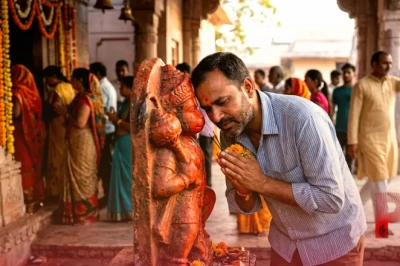 कन्या राशि वालों के लिए आज धैर्य की परीक्षा, भगवान हनुमान की कृपा से दूर होगी हर बाधा
