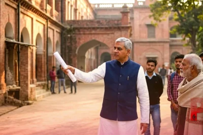 बिहार में उच्च शिक्षा का बदलेगा स्वरूप, डिग्री कॉलेजों को लेकर सरकार बना रही है बड़ा कानून