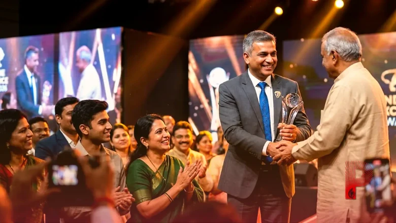 सिंह राशि के लिए 17 जुलाई 2026 का राशिफल: व्यापार में मिलेगी बड़ी कामयाबी और रिश्तों में आएगी नई मिठास