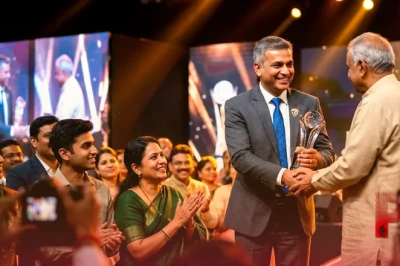 सिंह राशि के लिए 17 जुलाई 2026 का राशिफल: व्यापार में मिलेगी बड़ी कामयाबी और रिश्तों में आएगी नई मिठास