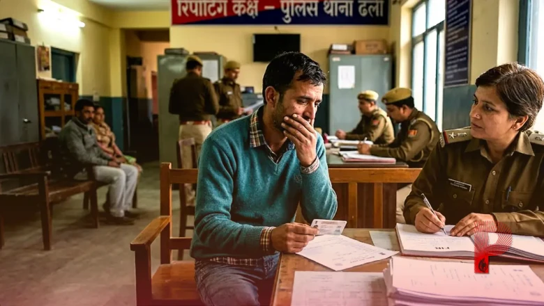 हिमाचल प्रदेश में अनोखा प्रेम प्रसंग: 60 साल की महिला शादीशुदा प्रेमी संग हुई फरार, बेटा पहुंचा थाने