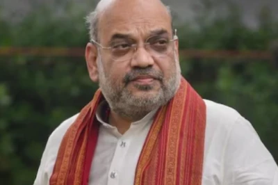 पश्चिम बंगाल के तीन दिवसीय दौरे पर अमित शाह, सुरक्षा और विकास कार्यों की करेंगे समीक्षा