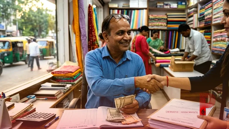 मेष राशि का दैनिक राशिफल 18 जुलाई 2026: पुराने कर्ज से मिलेगी राहत, कारोबार में बढ़ेगा मुनाफा