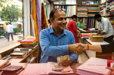मेष राशि का दैनिक राशिफल 18 जुलाई 2026: पुराने कर्ज से मिलेगी राहत, कारोबार में बढ़ेगा मुनाफा