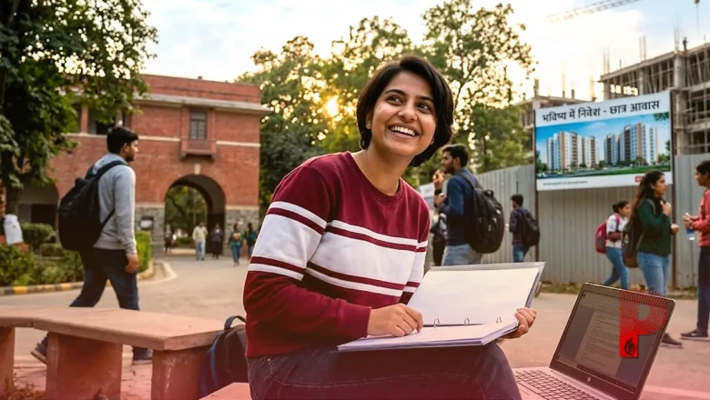 कन्या राशि का दैनिक राशिफल: आज बढ़ेगी आमदनी, संपत्ति में निवेश के योग और छात्रों के लिए सफलता के द्वार