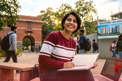कन्या राशि का दैनिक राशिफल: आज बढ़ेगी आमदनी, संपत्ति में निवेश के योग और छात्रों के लिए सफलता के द्वार