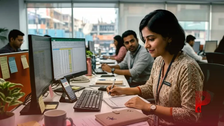 धनु दैनिक राशिफल 18 जुलाई 2026: लव लाइफ में आएगी मधुरता, करियर में बरतें ये सावधानियां