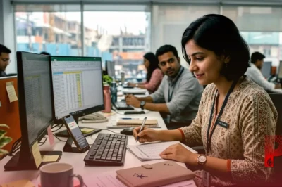 धनु दैनिक राशिफल 18 जुलाई 2026: लव लाइफ में आएगी मधुरता, करियर में बरतें ये सावधानियां