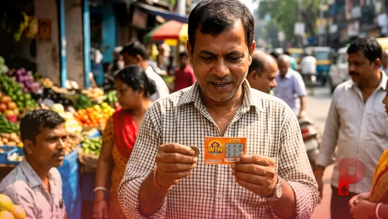 वृश्चिक दैनिक राशिफल 18 जुलाई 2026: आज बड़ी सावधानी बरतें, आर्थिक लाभ के साथ चमक सकती है किस्मत