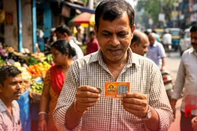 वृश्चिक दैनिक राशिफल 18 जुलाई 2026: आज बड़ी सावधानी बरतें, आर्थिक लाभ के साथ चमक सकती है किस्मत