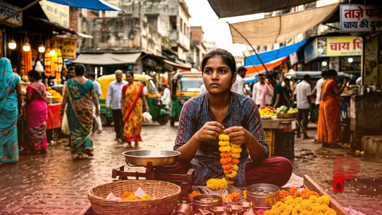 17 जुलाई का मकर राशिफल: आज का दिन इन चुनौतियों और संभावनाओं से भरा रहेगा