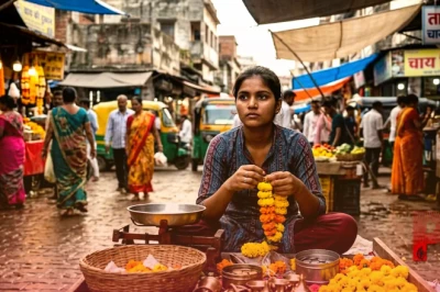 17 जुलाई का मकर राशिफल: आज का दिन इन चुनौतियों और संभावनाओं से भरा रहेगा