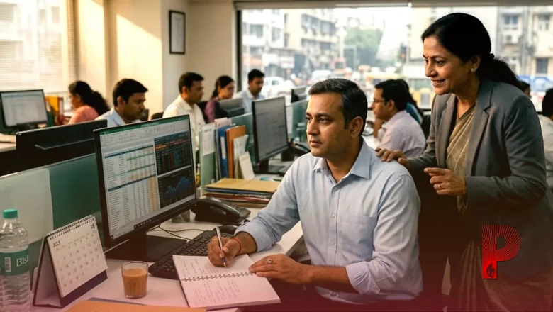 वृषभ दैनिक राशिफल 18 जुलाई: आर्थिक मामलों में बरतें सावधानी, कार्यक्षेत्र में बॉस का मिलेगा पूरा साथ