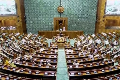 संसद का मॉनसून सत्र: मोदी सरकार इन विधेयकों को पेश करने की तैयारी में, सामने आई पूरी लिस्ट