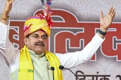 मध्य प्रदेश में यूसीसी लागू करने की तैयारी, सीएम मोहन यादव बोले- एक शादी का नियम ही मान्य होगा