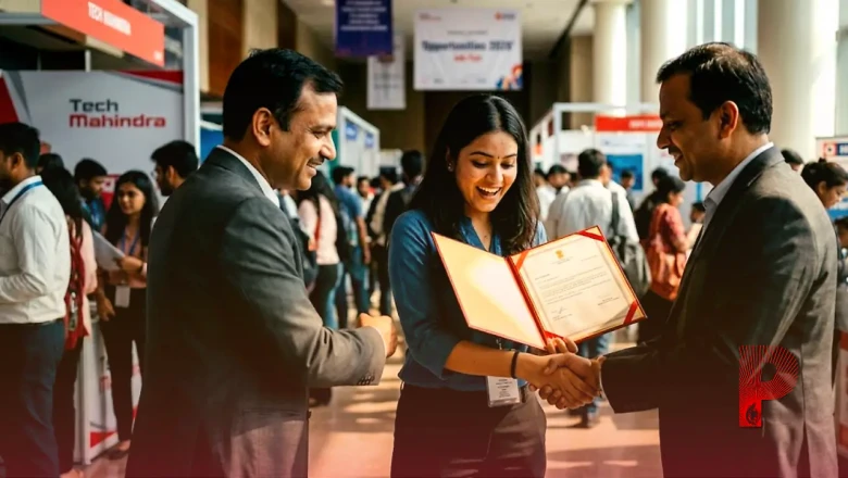 कुंभ दैनिक राशिफल 18 जुलाई 2026: आज का दिन है बेहद खास, आर्थिक लाभ के साथ मिलेंगे करियर में नए अवसर