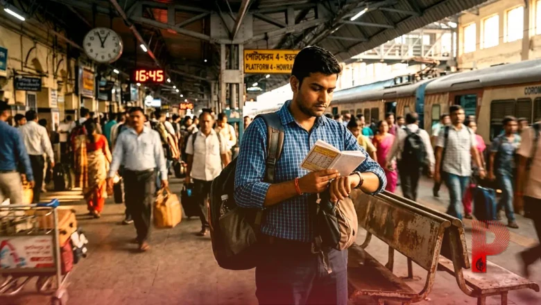 मेष राशि का 19 जुलाई 2026 का राशिफल: परिघ योग में इन बातों का रखें खास ख्याल