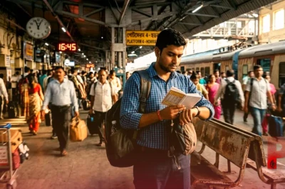 मेष राशि का 19 जुलाई 2026 का राशिफल: परिघ योग में इन बातों का रखें खास ख्याल