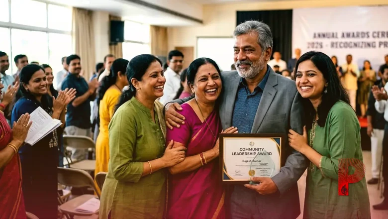 कर्क राशिफल 19 जुलाई 2026: परिधि योग से चमकेगी किस्मत, तरक्की के साथ रिश्तों में घुलेगी मिठास