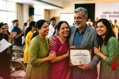 कर्क राशिफल 19 जुलाई 2026: परिधि योग से चमकेगी किस्मत, तरक्की के साथ रिश्तों में घुलेगी मिठास