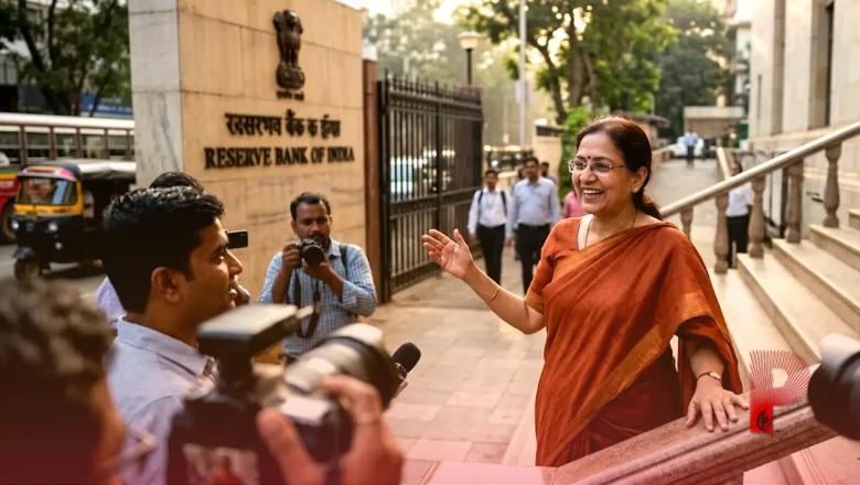 भारतीय अर्थव्यवस्था के लिए खुशखबरी, विदेशी मुद्रा भंडार 675 अरब डॉलर के पार
