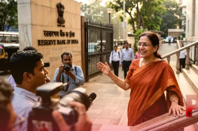 भारतीय अर्थव्यवस्था के लिए खुशखबरी, विदेशी मुद्रा भंडार 675 अरब डॉलर के पार