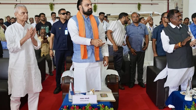 बिहार में आसमान की सैर हुई बेहद सस्ती, मात्र 2100 रुपये में करें पटना की हवाई यात्रा; मुख्यमंत्री सम्राट चौधरी ने किया शुभारंभ