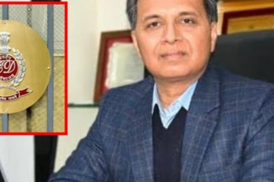 महादेव ऐप घोटाला: सट्टे के काले धन से खरीदी 1175 करोड़ की अमेरिकी कंपनी, विकास गर्ग से पूछताछ में ईडी के बड़े खुलासे