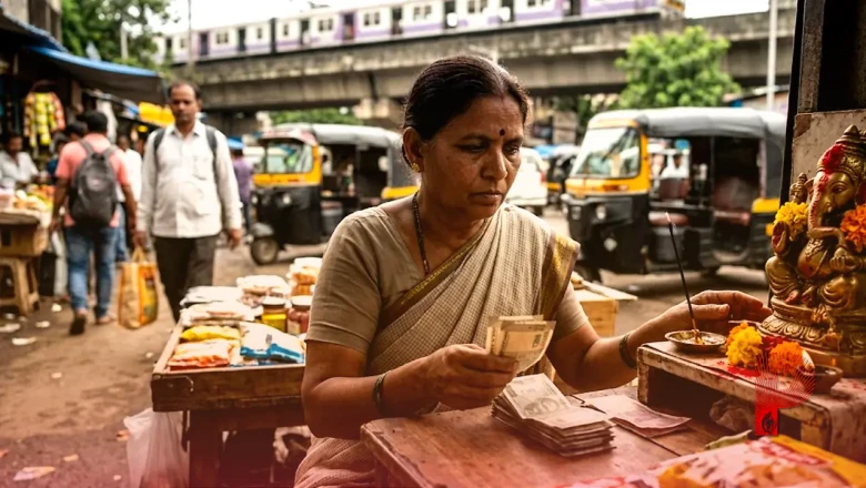 वृश्चिक दैनिक राशिफल 20 जुलाई 2026: आज आर्थिक लेन-देन में बरतें सावधानी, गणेश जी की पूजा से दूर होंगे संकट