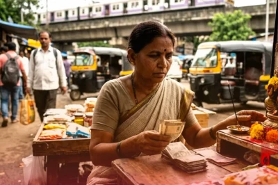 वृश्चिक दैनिक राशिफल 20 जुलाई 2026: आज आर्थिक लेन-देन में बरतें सावधानी, गणेश जी की पूजा से दूर होंगे संकट