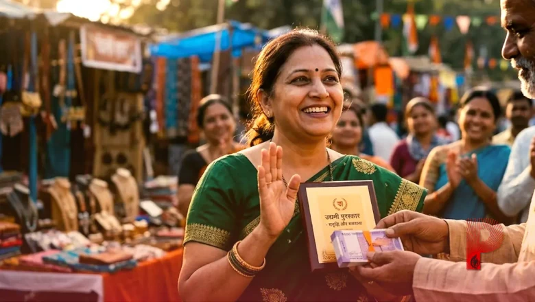 कन्या राशि के जातकों के लिए आज का दिन रहेगा बेहद खास, धन लाभ और सुख-समृद्धि के प्रबल योग