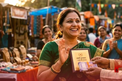 कन्या राशि के जातकों के लिए आज का दिन रहेगा बेहद खास, धन लाभ और सुख-समृद्धि के प्रबल योग