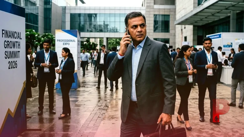 कुंभ राशिफल 19 जुलाई 2026: करियर में प्रगति के योग, लेकिन धोखेबाजों से रहें सतर्क