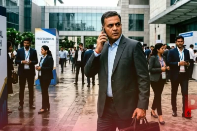 कुंभ राशिफल 19 जुलाई 2026: करियर में प्रगति के योग, लेकिन धोखेबाजों से रहें सतर्क